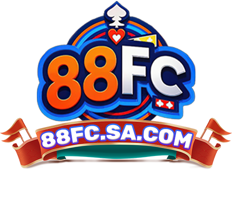 88FC